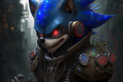 METAL-SONIC.EXE