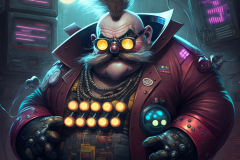 Eggman-Fan-Art-01