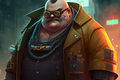 Eggman-Fan-Art-02