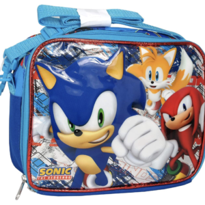 Bag Archives Best Sonic The Hedgehog Products And Videos - sonic in a bag sonic the hedgehog roblox