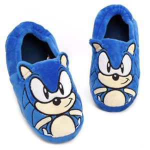 Shoes Archives - The Best Sonic the Hedgehog Products